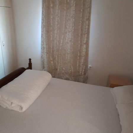 Garsoniera Sic Zona Terapia Zona Linistita La Casa Cu Parcare Appartement Cluj-Napoca Buitenkant foto